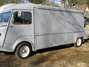 type h