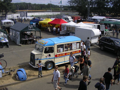 eurocitro 2006