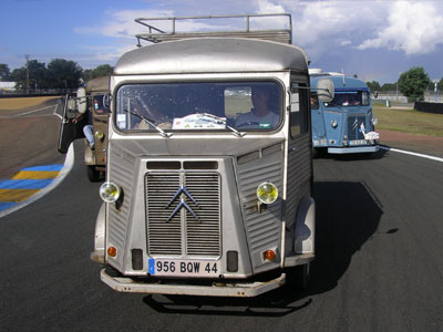 eurocitro 2006